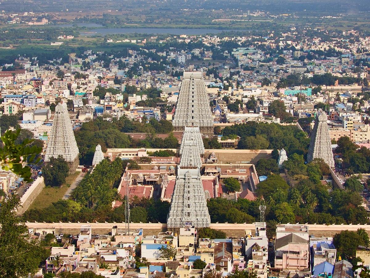 order-to-upload-temple-property-details-on-the-website
