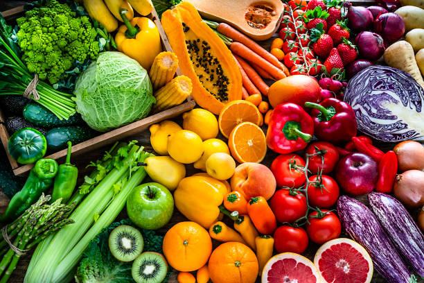 action-to-protect-farmers-produce