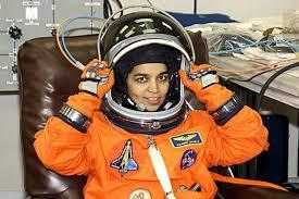 kalpana-chawla-award-during-independence-day-celebration-last-date-notice-for-sending-applications