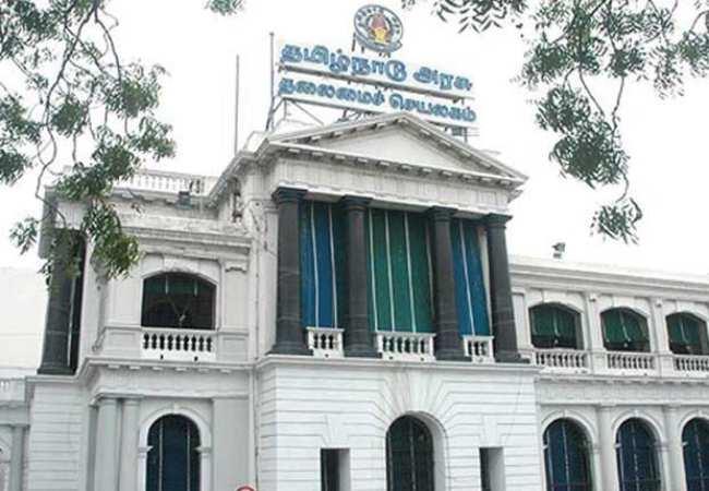 rs-4-000-for-priests-and-other-staff-chief-minister-m-k-stalin-s-announced