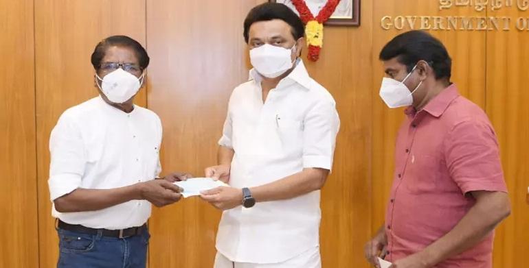 chief-minister-mk-stalin-is-doing-well-bharathiraja-seeman-praise
