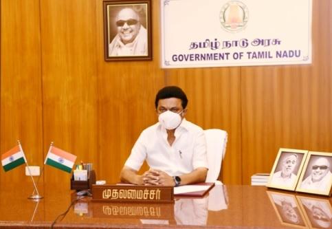 chief-minister-announces-cancellation-of-class-12-general-examination