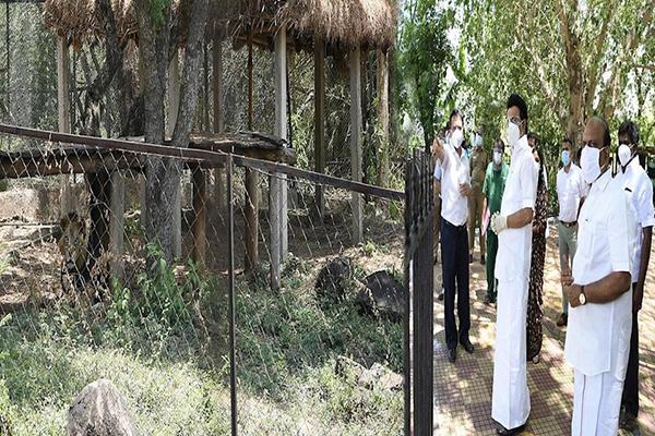 m-k-stalin-visit-to-vandalur-zoo