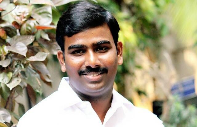 dmk-thamizan-prasanna-wife-suicide