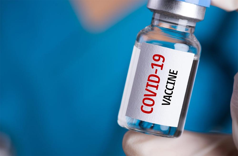 central-government-price-fixed-for-coronavirus-vaccine
