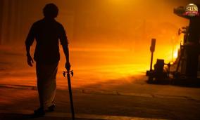 surya-40th-movie-information