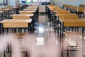 non-recognition-schools-close