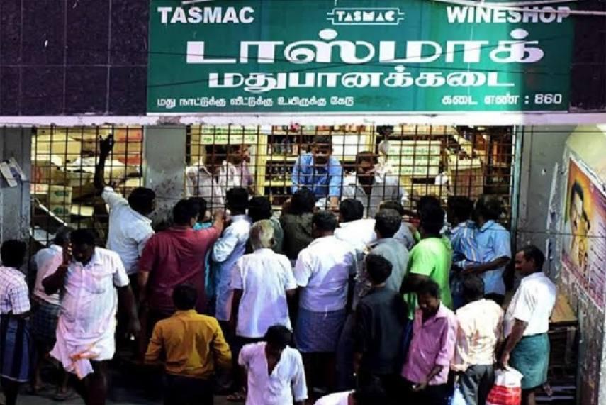 tasmac-shops-open-tomorrow