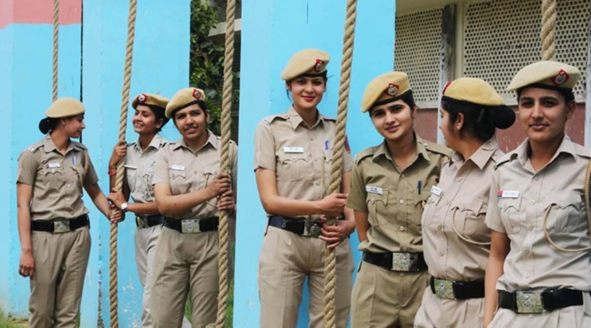 dgp-order-about-women-police