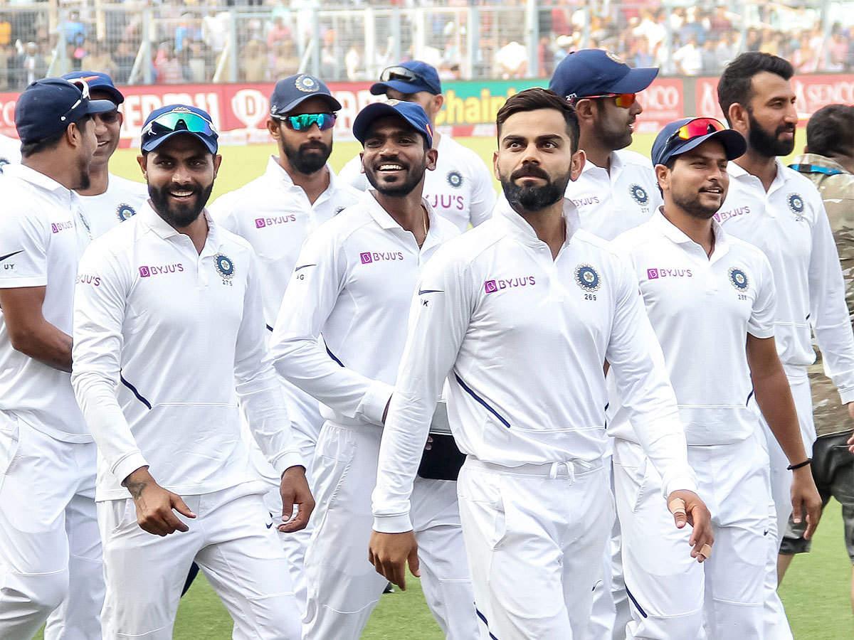 world-test-championship-final-on-tomorrow