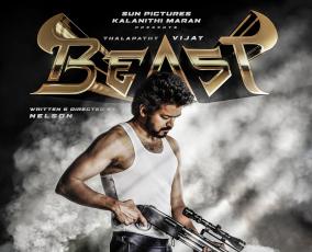 vijay-65th-film-beast