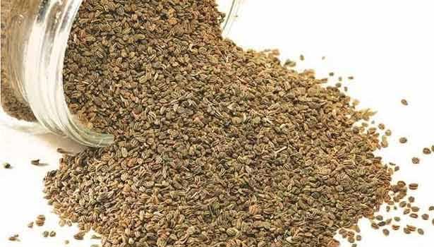 omam-health-benefits