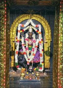 sri-jayadurga-temple