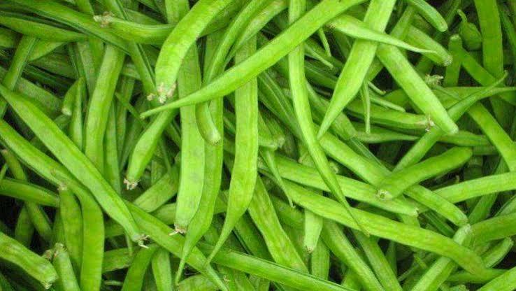 guar-be-used-for-corona