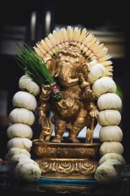 sangadahara-chaturthi-special
