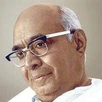 the-secret-of-our-success-av-meyyappa-chetty