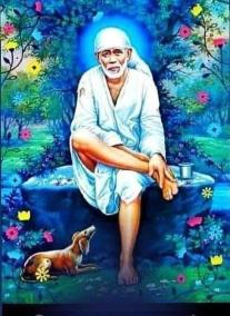 sri-sai-nathaya-namaha-saibaba