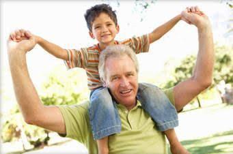 what-are-the-tips-to-help-you-stay-young