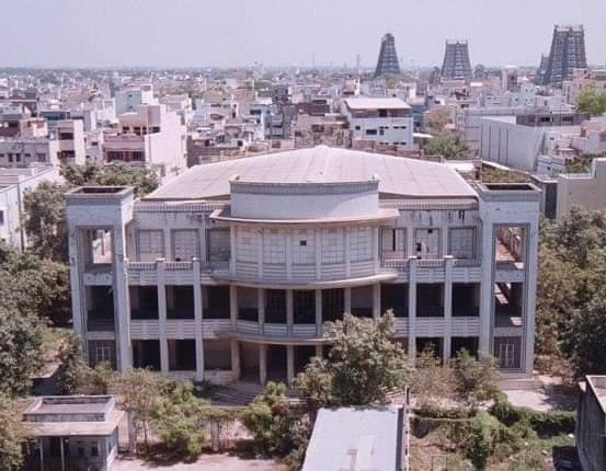 madurai-thangam-theatre