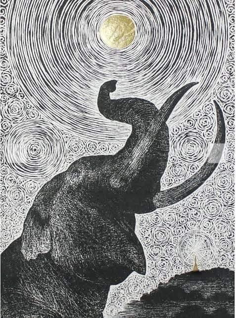 success-is-guaranteed-if-you-think-and-act