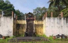 puthan-sabarimala-temple