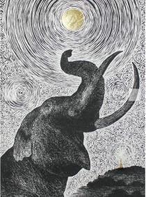 success-is-guaranteed-if-you-think-and-act