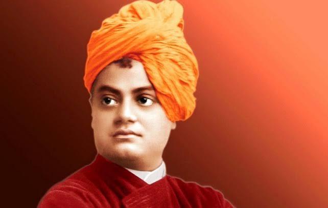 vivekananda-and-playing-golf