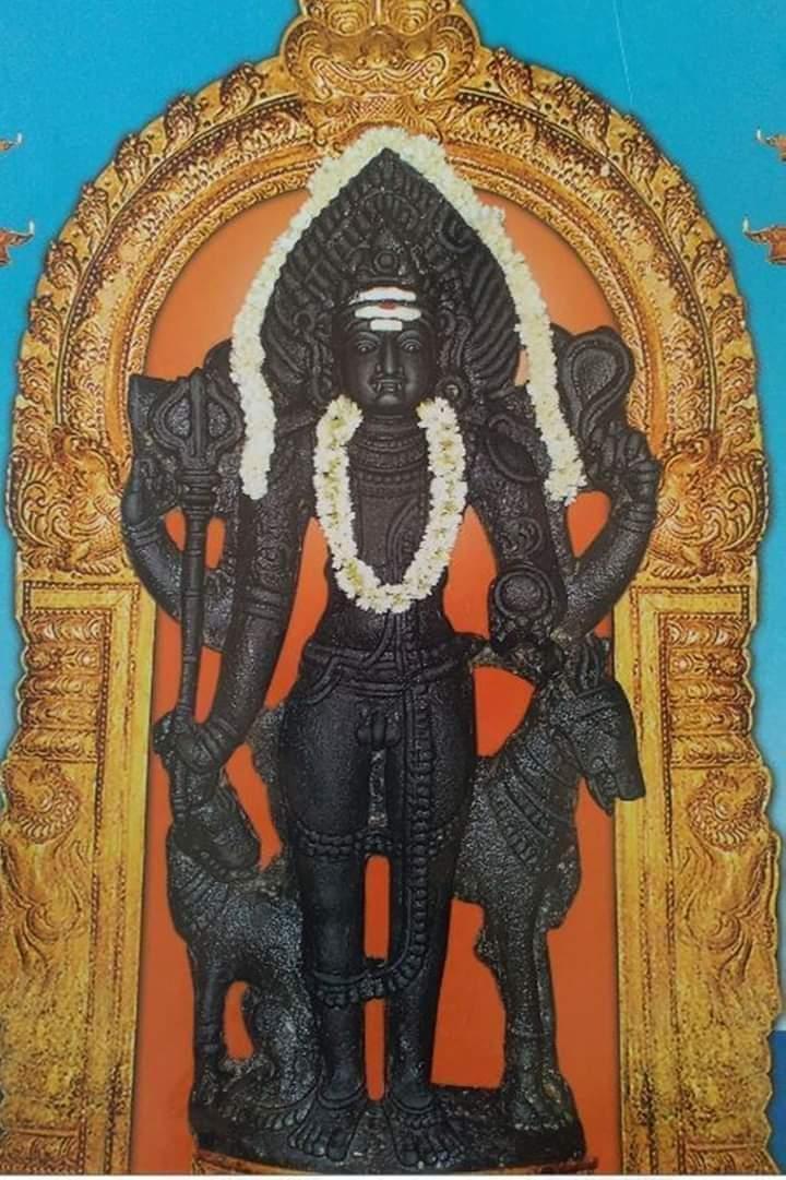 why-does-calabash-appear-in-the-nude