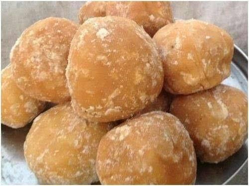 jaggery-health-benefits