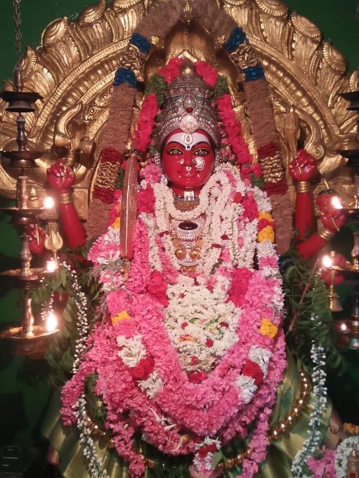 do-you-know-what-curses-and-remedies-are