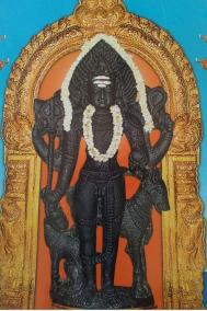 why-does-calabash-appear-in-the-nude