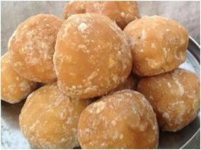 jaggery-health-benefits