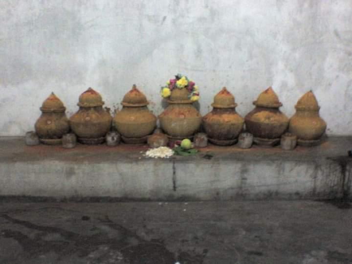 the-story-of-the-seven-virgins