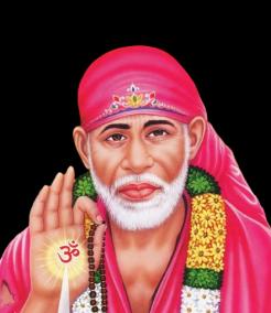 i-will-surely-light-the-torch-of-victory-in-you-sri-sai-ram