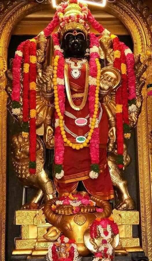 by-pulling-the-chariot-so-many-benefits