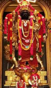 by-pulling-the-chariot-so-many-benefits