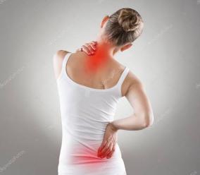 what-can-you-do-for-back-pain