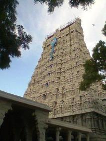 do-you-know-the-special-features-of-thiruchendur-murugan-temple