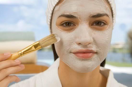 what-can-you-do-to-get-rid-of-acne-blackheads-and-scars