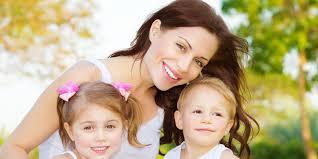 how-to-make-ointment-for-mothers