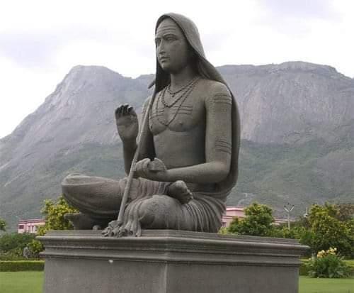 how-to-know-the-soul