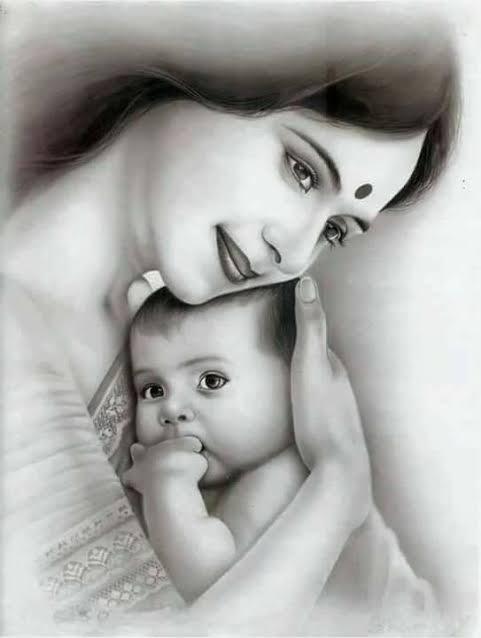 how-did-mom-s-affection-rise