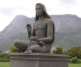 how-to-know-the-soul