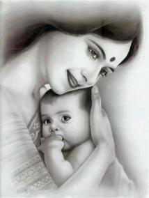 how-did-mom-s-affection-rise