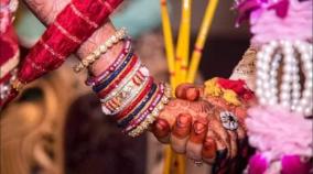 why-do-men-marry-underage-women