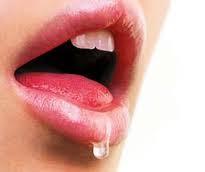 do-you-know-what-the-problem-is-with-saliva-secretion
