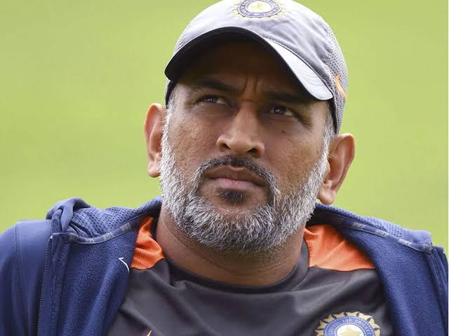 history-of-mahendra-singh-dhoni