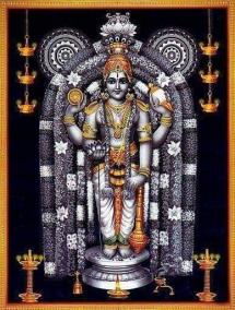 history-of-the-appearance-of-guruvayoorappan