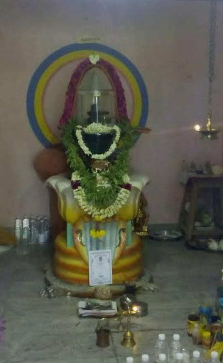 thiri-somanatha-pashana-linkeswarar-temple-for-curing-diseases