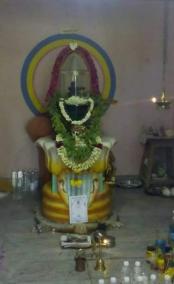 thiri-somanatha-pashana-linkeswarar-temple-for-curing-diseases